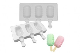 Molde helados 3 cavidades (1).jpg_1